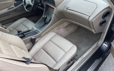 BMW-8-Series-1994-26