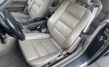 BMW-8-Series-1994-27