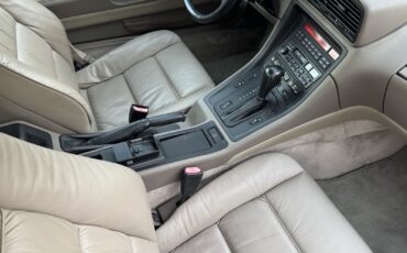 BMW-8-Series-1994-28