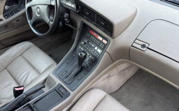 BMW-8-Series-1994-29