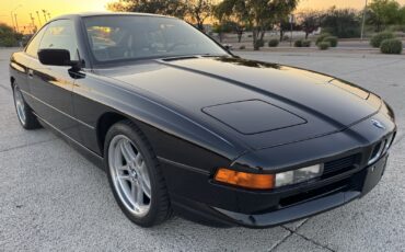 BMW-8-Series-1994-3