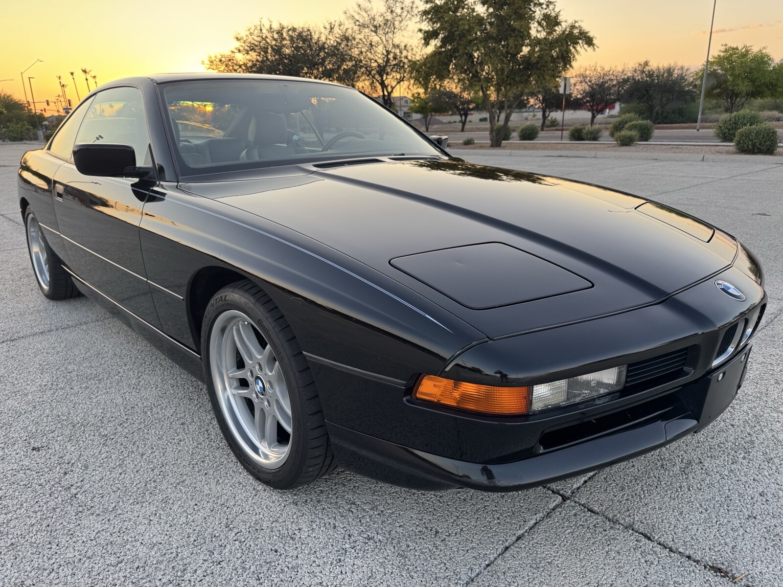 BMW-8-Series-1994-3