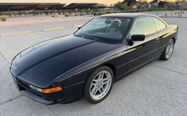 BMW-8-Series-1994