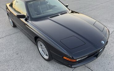 BMW-8-Series-1994-4