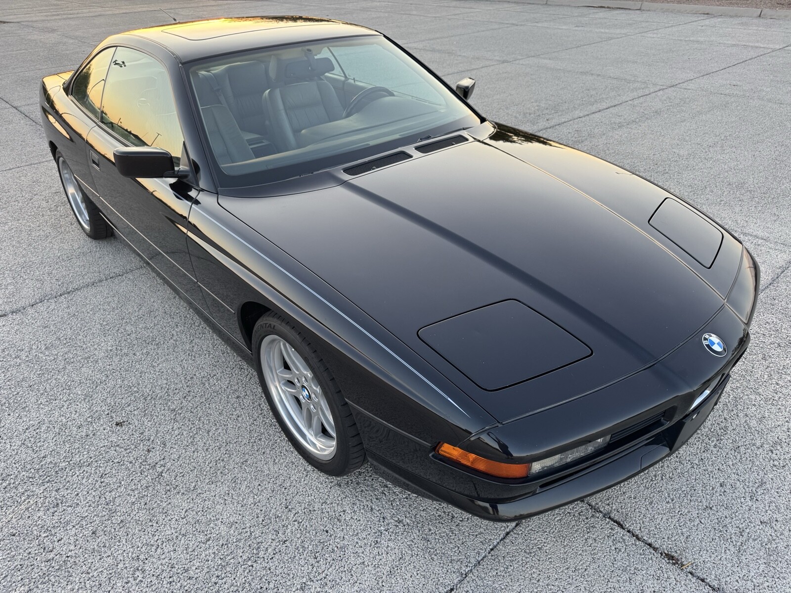 BMW-8-Series-1994-4