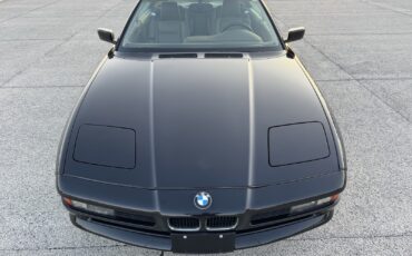 BMW-8-Series-1994-5