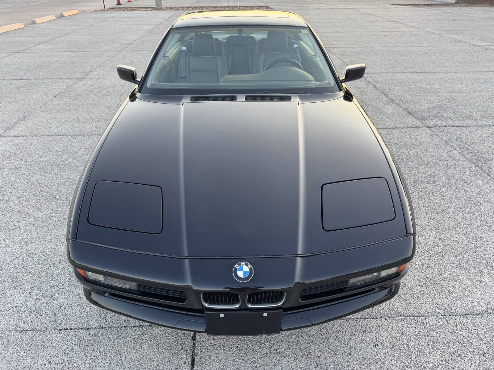 BMW-8-Series-1994-5