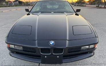 BMW-8-Series-1994-6