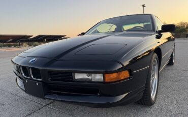 BMW-8-Series-1994-7