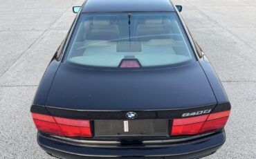 BMW-8-Series-1994-8