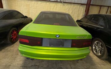 BMW-8-Series-1994-Sedan-1