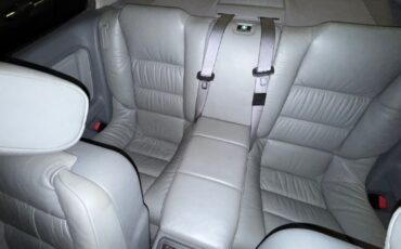 BMW-8-Series-1994-Sedan-5