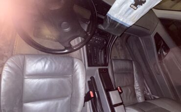 BMW-8-Series-1994-Sedan-6