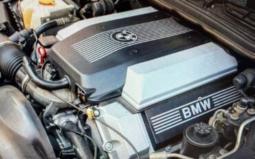 BMW-8-Series-1994-Sedan-8