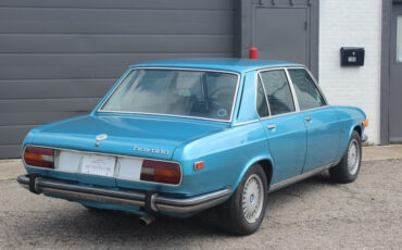 BMW-Bavaria-1973-2