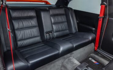 BMW-M3-1988-SEDAN-16