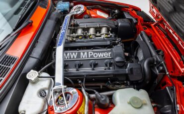 BMW-M3-1988-SEDAN-23