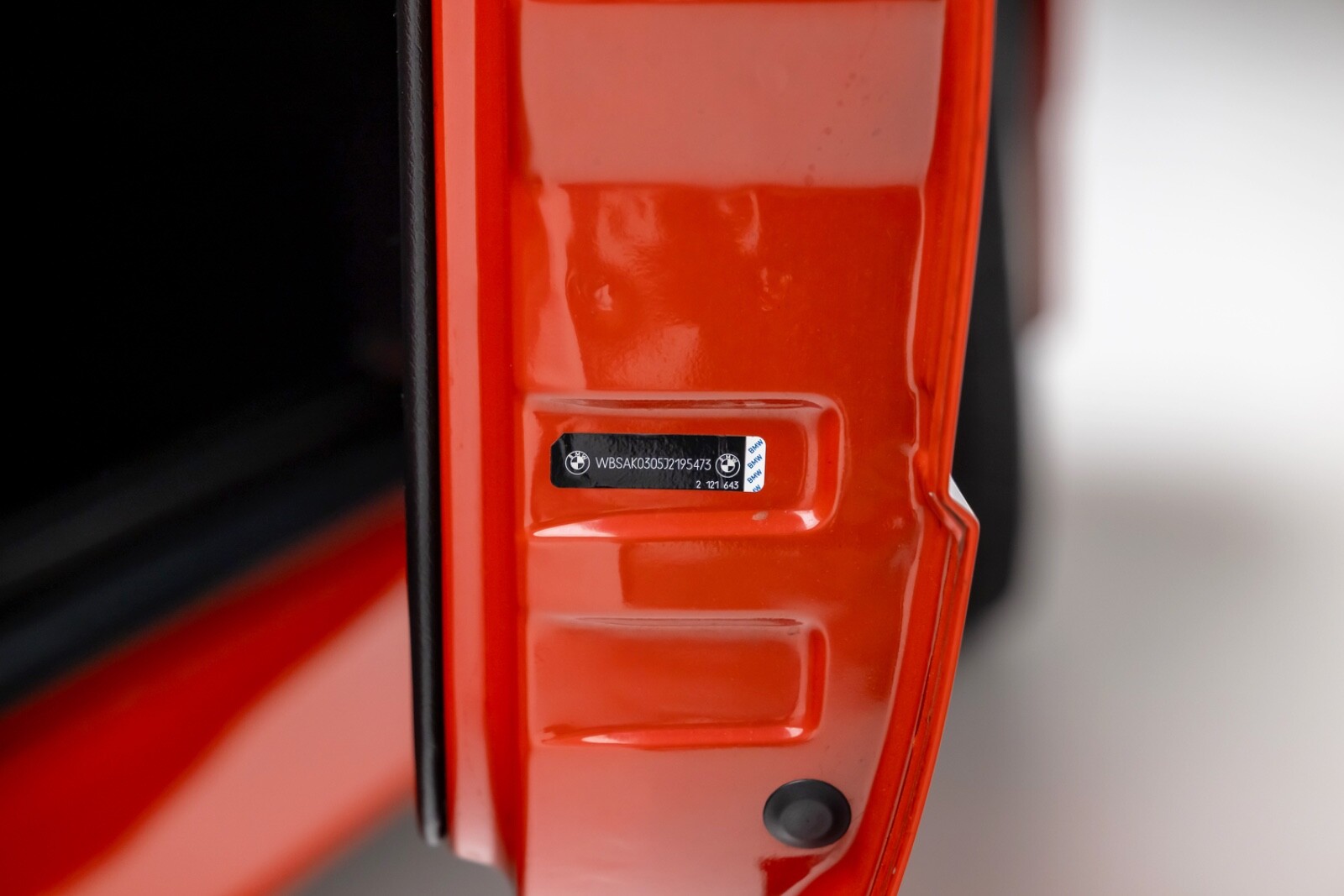 BMW-M3-1988-SEDAN-28