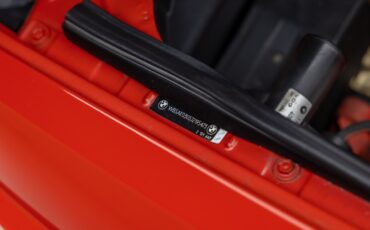 BMW-M3-1988-SEDAN-30
