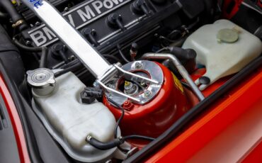 BMW-M3-1988-SEDAN-31