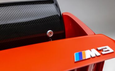 BMW-M3-1988-SEDAN-33