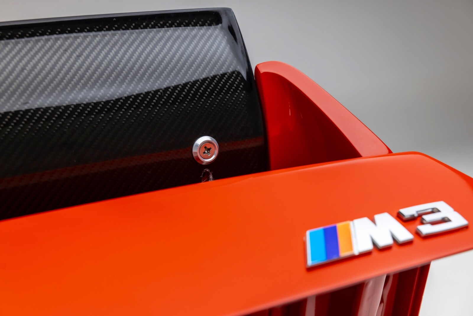 BMW-M3-1988-SEDAN-33