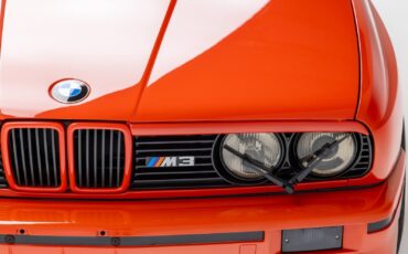 BMW-M3-1988-SEDAN-6