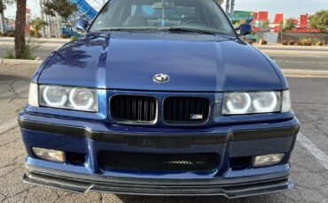 BMW-M3-1995-Coupe-1