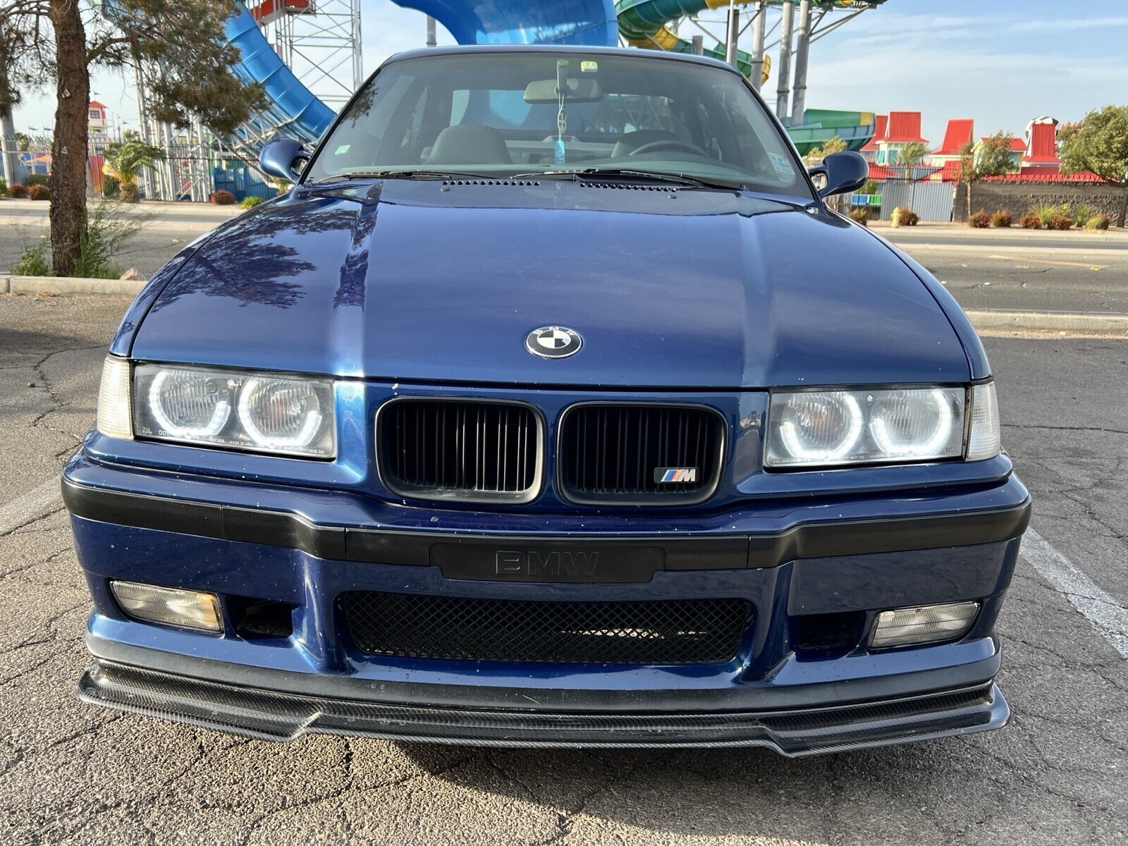 BMW-M3-1995-Coupe-1