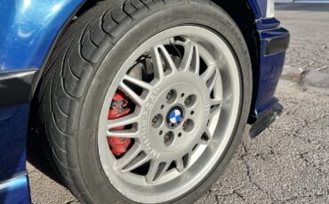 BMW-M3-1995-Coupe-11