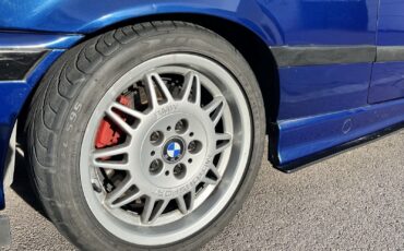 BMW-M3-1995-Coupe-12