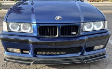 BMW-M3-1995-Coupe-13