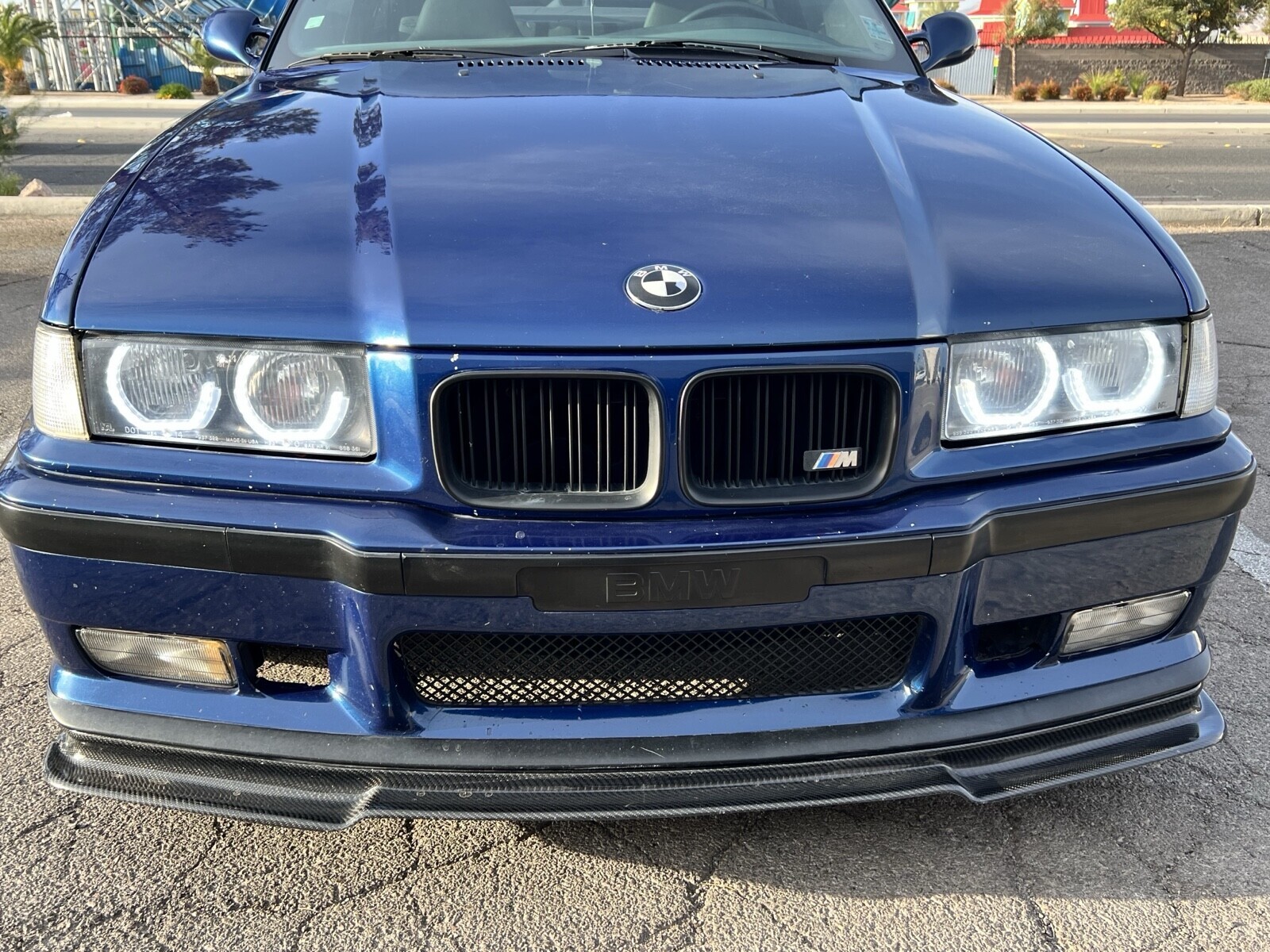 BMW-M3-1995-Coupe-13