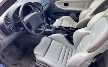 BMW-M3-1995-Coupe-14