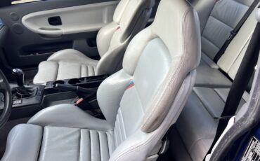 BMW-M3-1995-Coupe-15