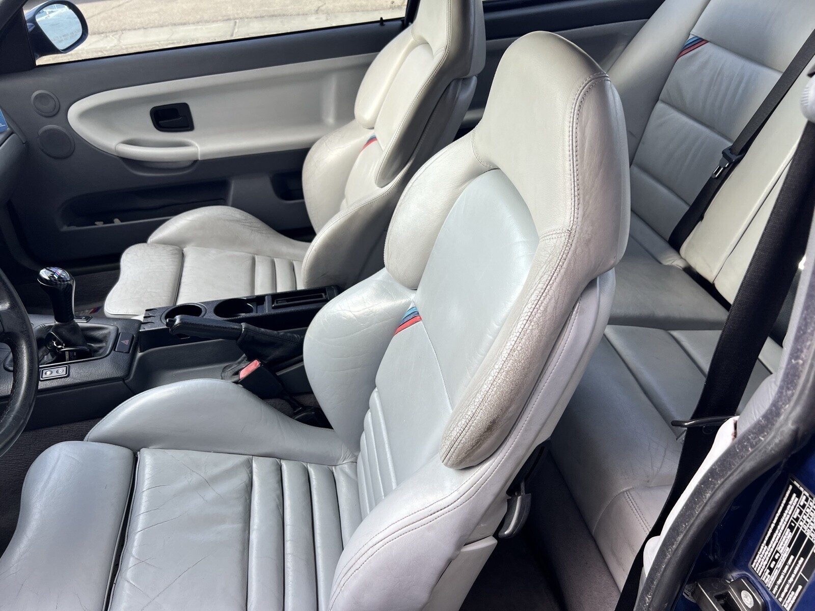 BMW-M3-1995-Coupe-15