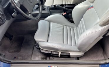 BMW-M3-1995-Coupe-18