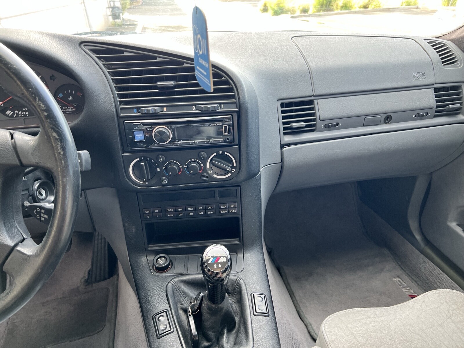 BMW-M3-1995-Coupe-19