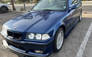 BMW-M3-1995-Coupe-2