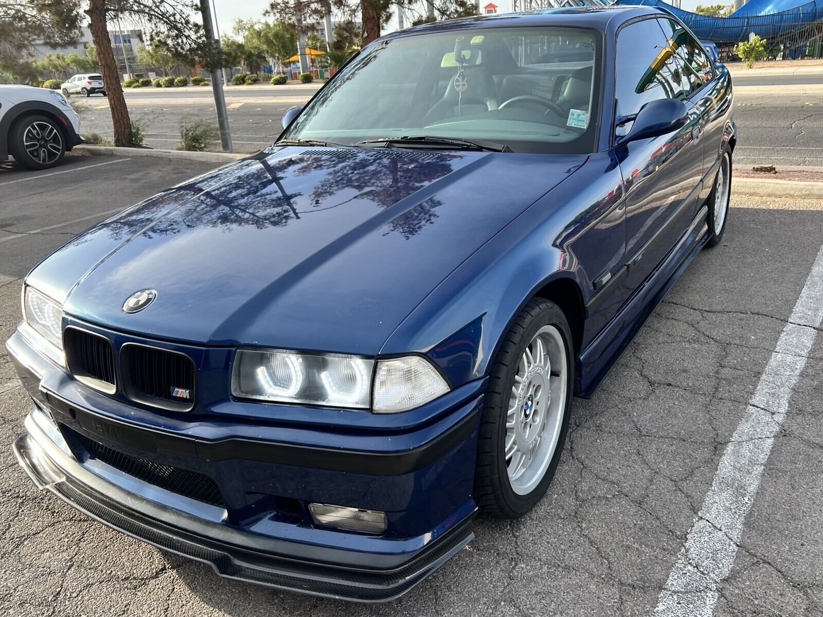BMW-M3-1995-Coupe-2