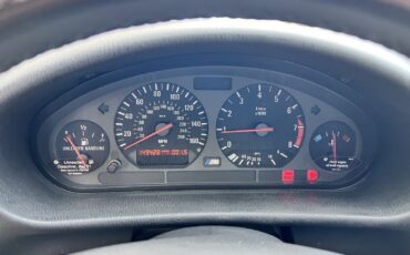 BMW-M3-1995-Coupe-20