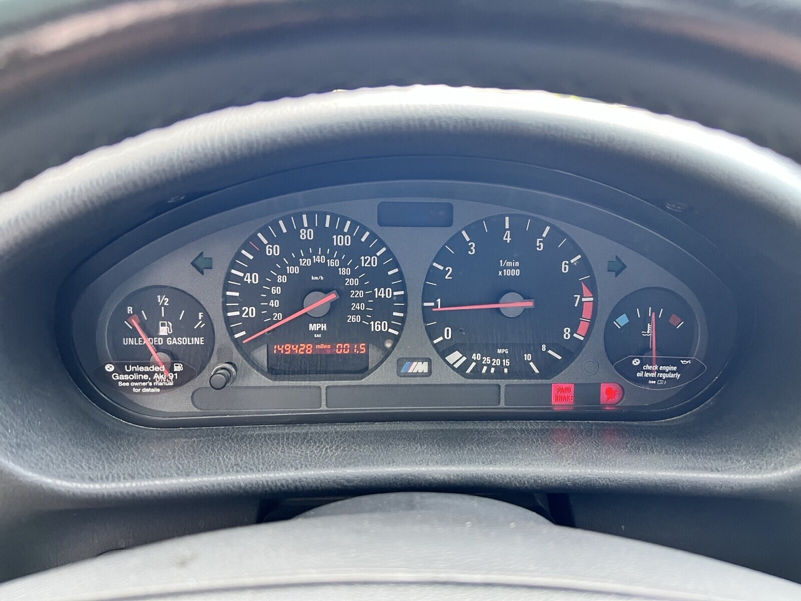 BMW-M3-1995-Coupe-20