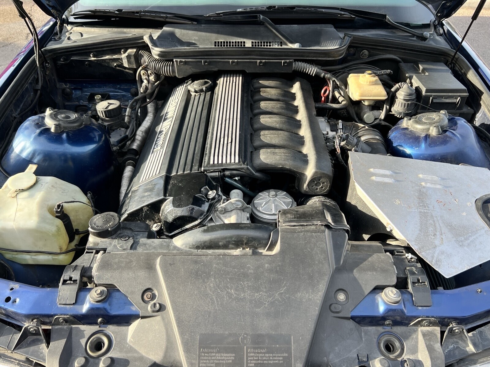 BMW-M3-1995-Coupe-23