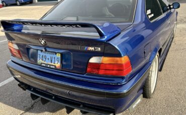BMW-M3-1995-Coupe-3