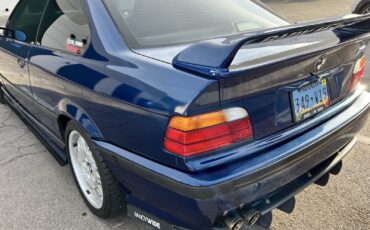 BMW-M3-1995-Coupe-4