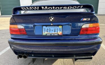 BMW-M3-1995-Coupe-5