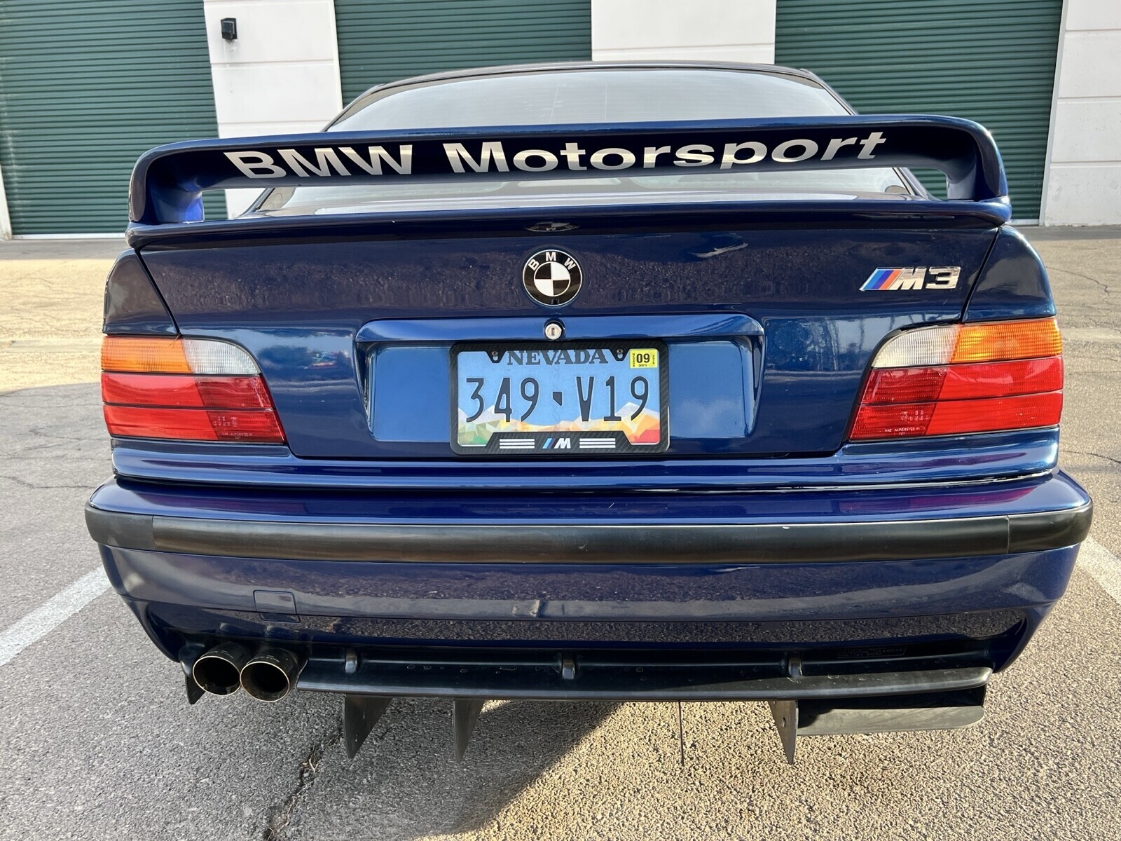 BMW-M3-1995-Coupe-5