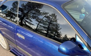 BMW-M3-1995-Coupe-9