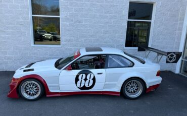 BMW-M3-1995-Race-Car-10