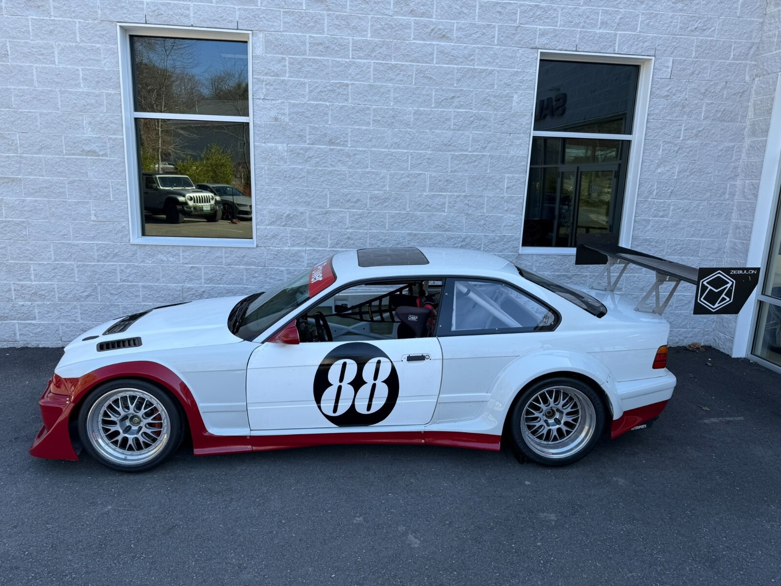 BMW-M3-1995-Race-Car-10